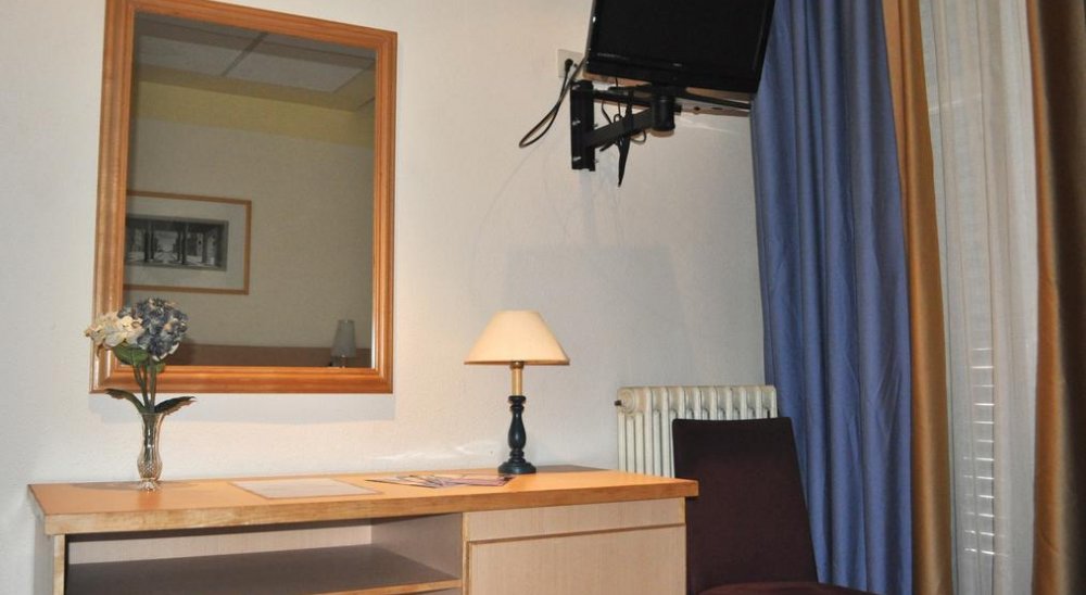 diavoorstelling