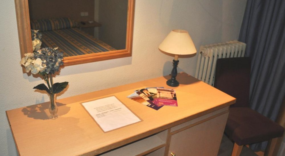 diavoorstelling