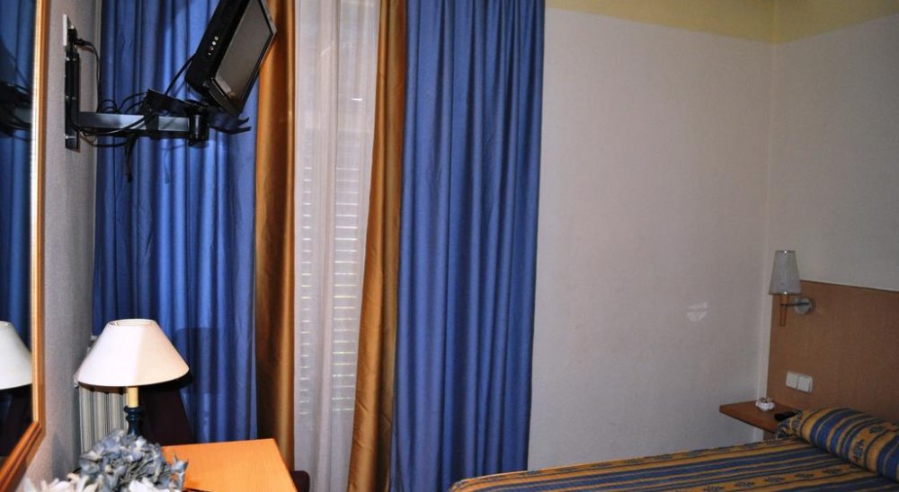 diavoorstelling