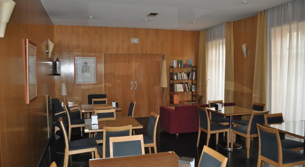 diavoorstelling