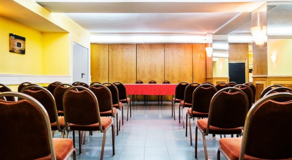 diavoorstelling