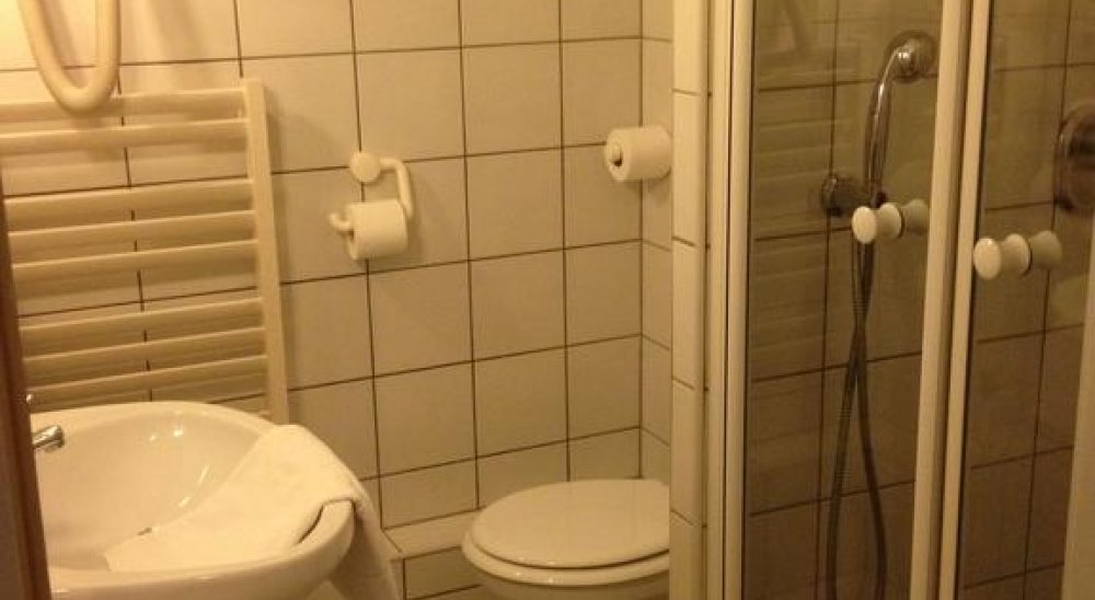 Diashow-Bild