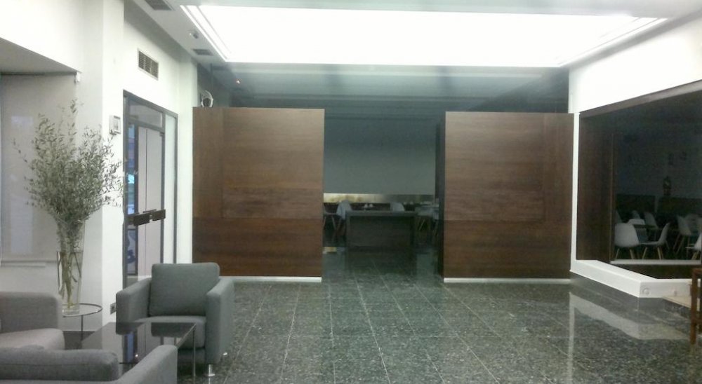 imagen del diaporama