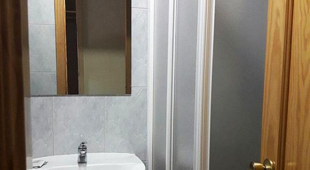 imagem de apresentação de diapositivos