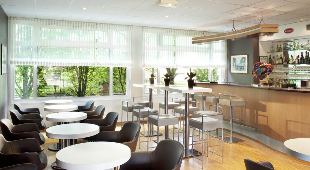diavoorstelling