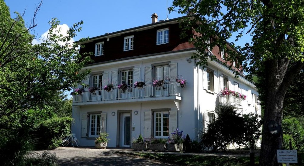 diavoorstelling