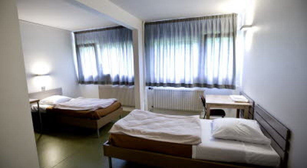 immagine slideshow