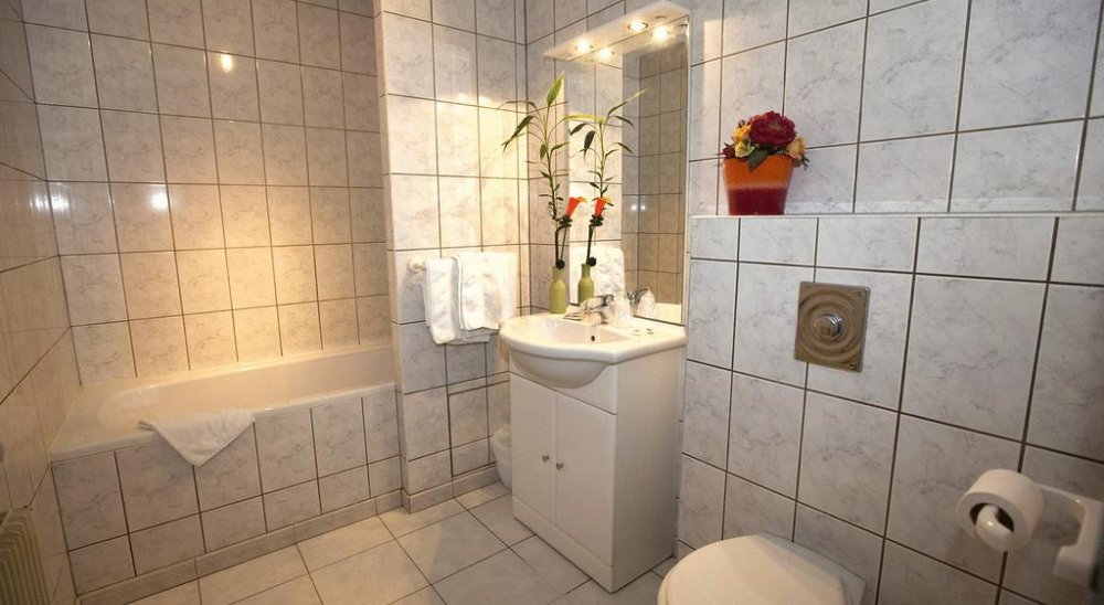 Diashow-Bild