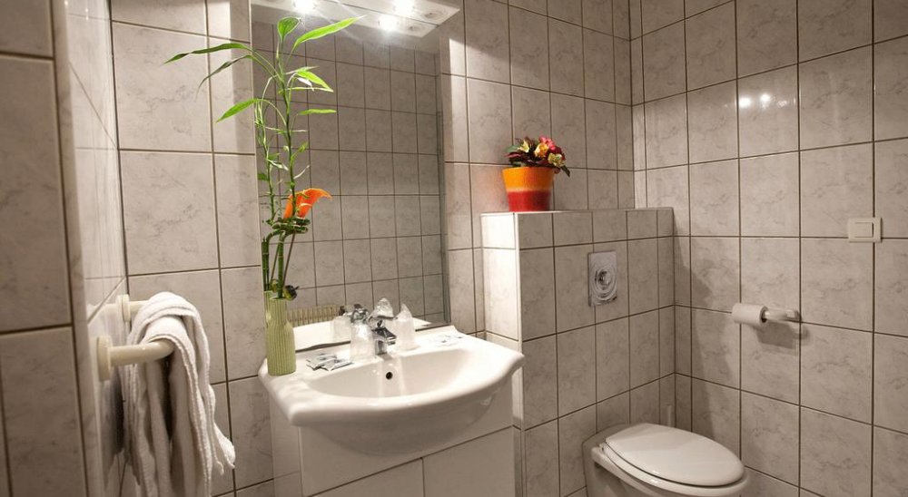 Diashow-Bild