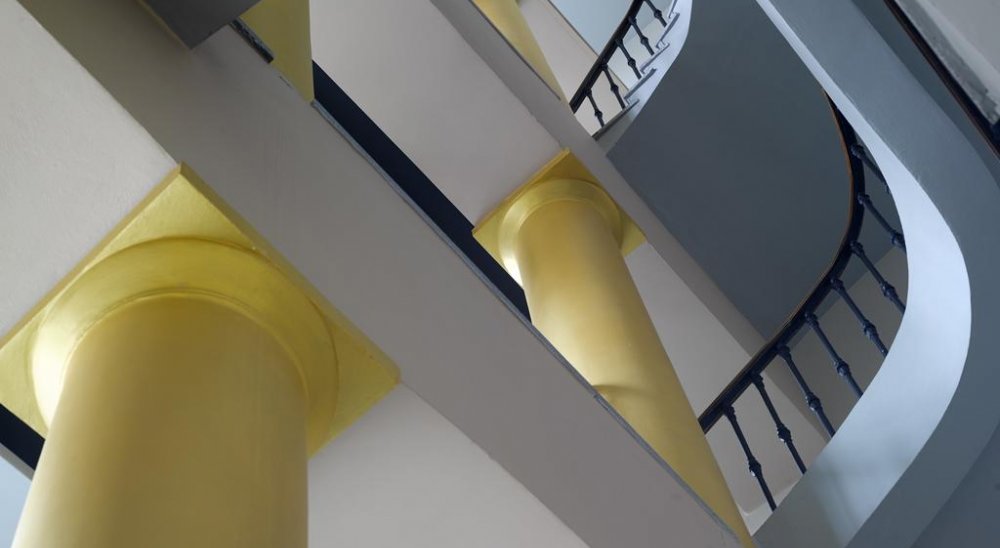 imagen del diaporama