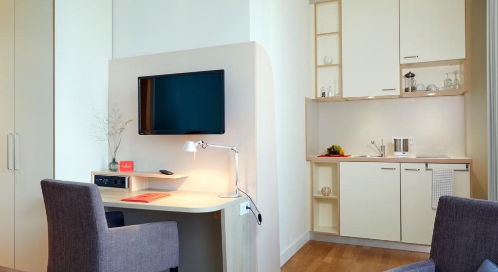 Diashow-Bild