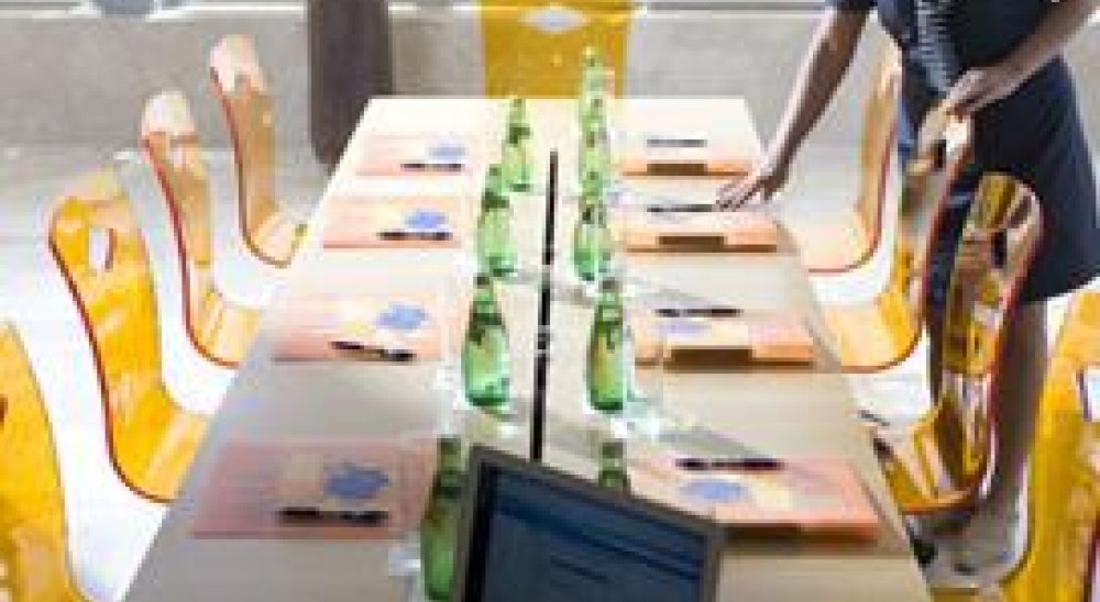 Diashow-Bild