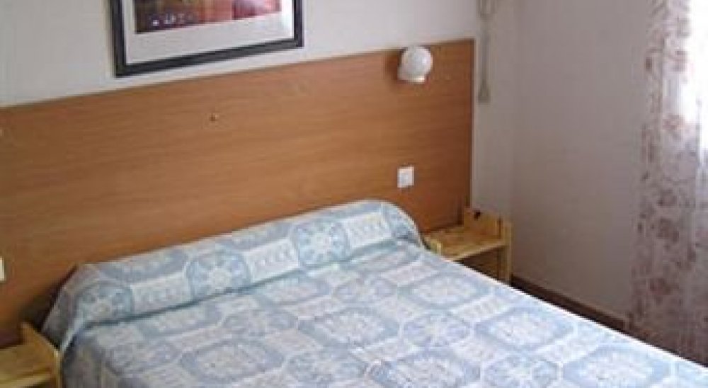 image diaporama