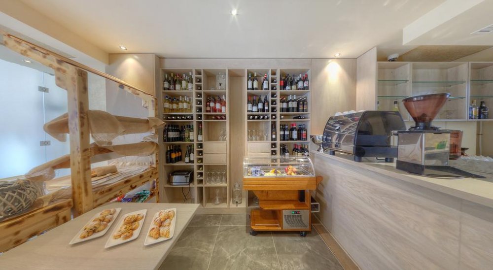 Diashow-Bild