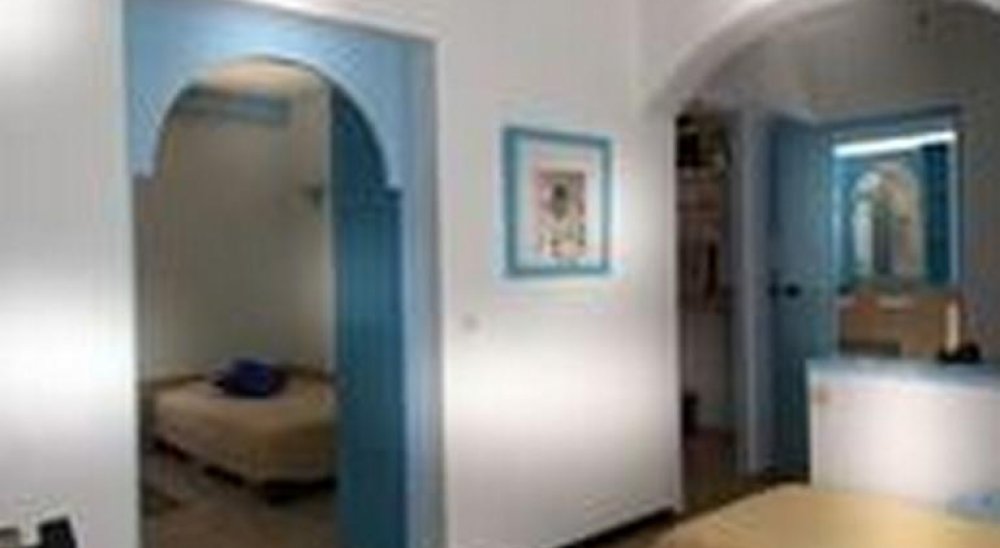 immagine slideshow