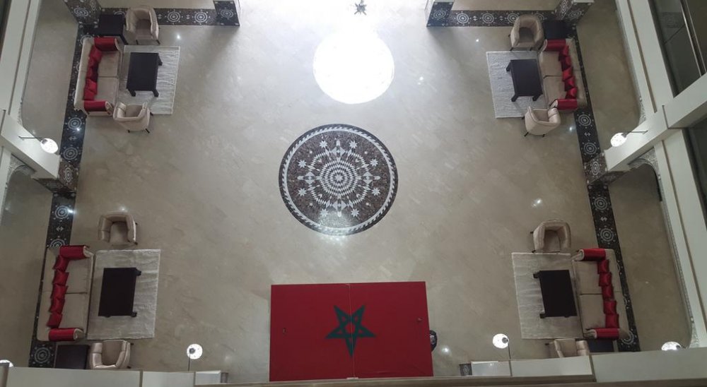 image diaporama