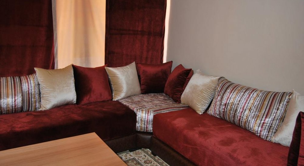 image diaporama