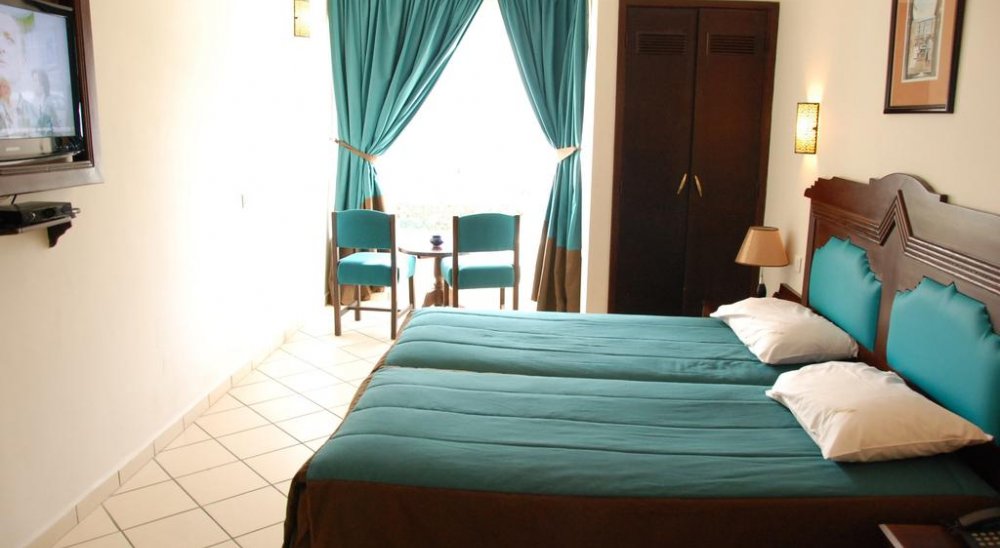 image diaporama