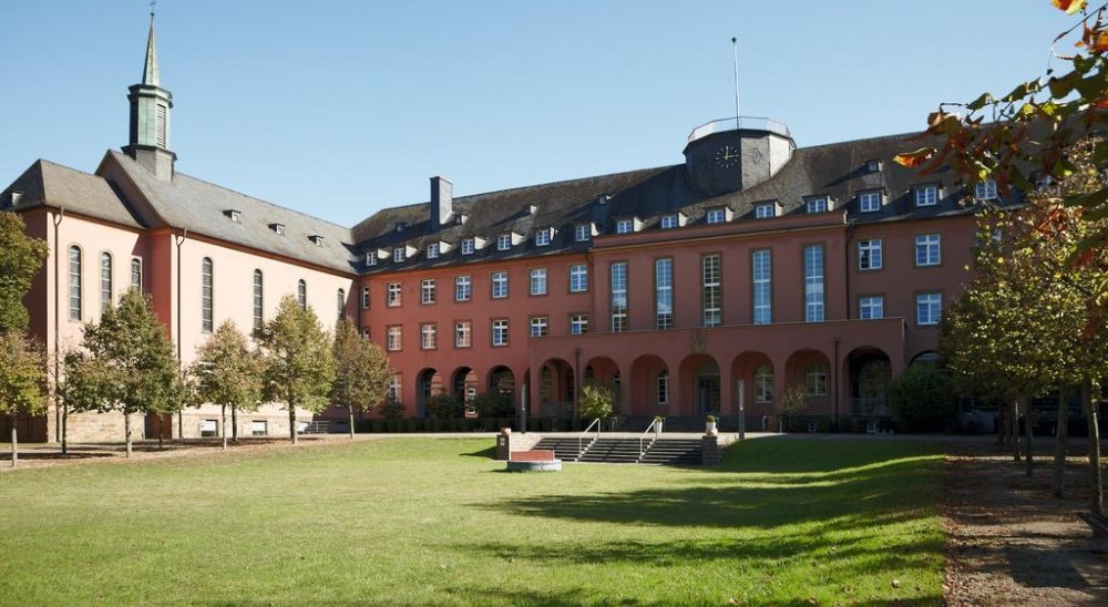 diavoorstelling