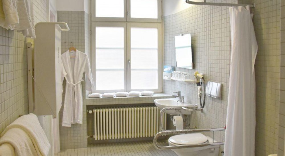diavoorstelling