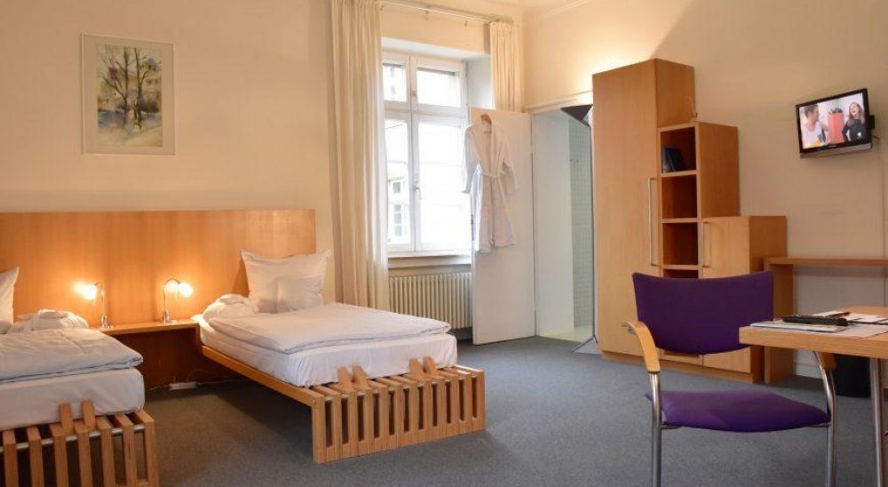 diavoorstelling