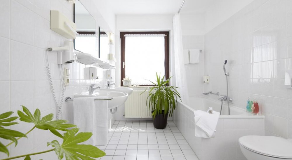 Diashow-Bild