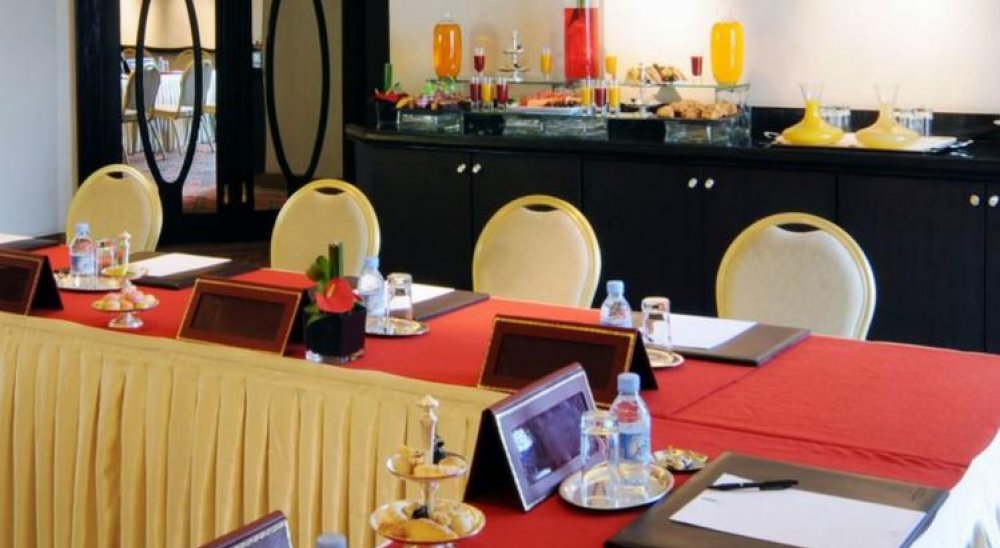 diavoorstelling