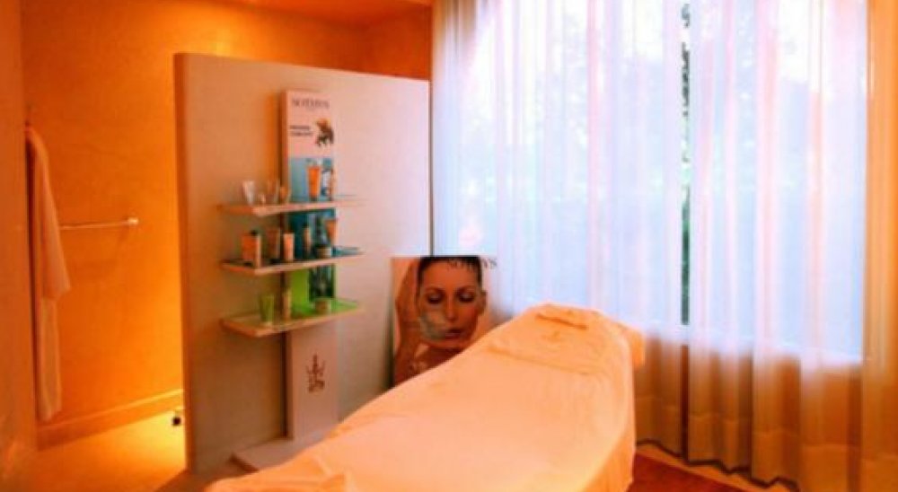 image diaporama