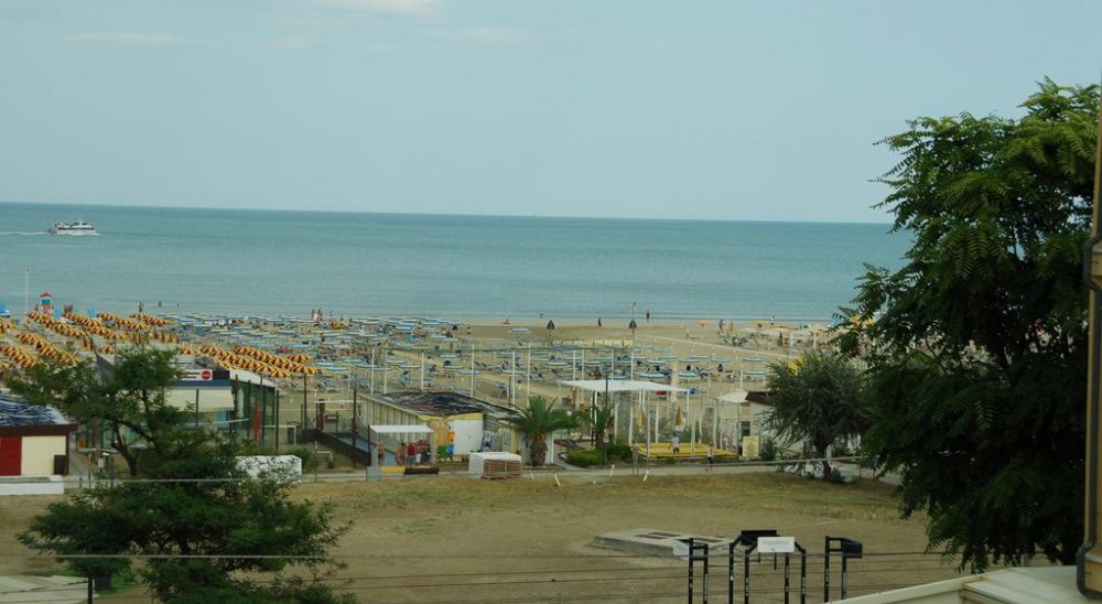immagine slideshow