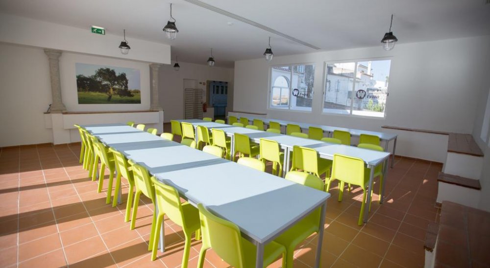 diavoorstelling