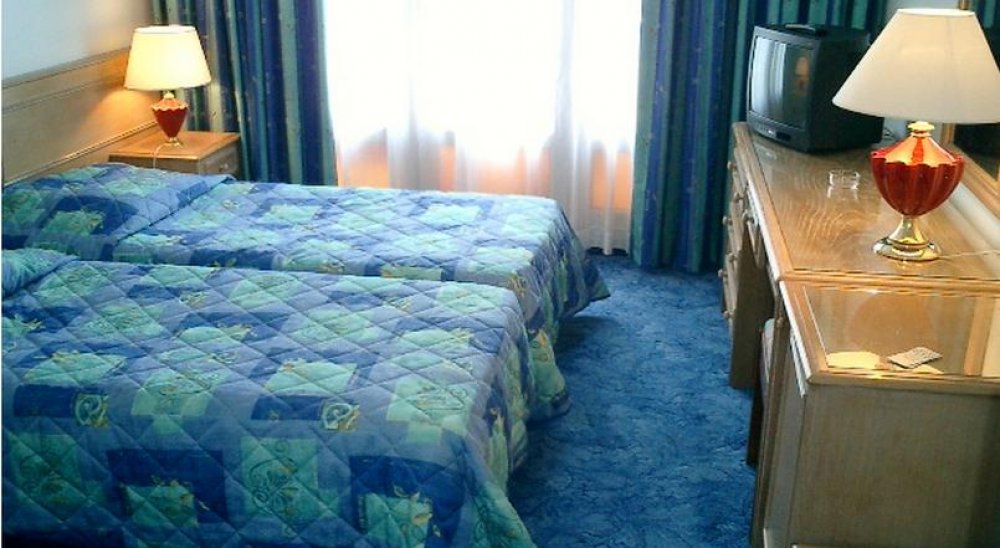 immagine slideshow