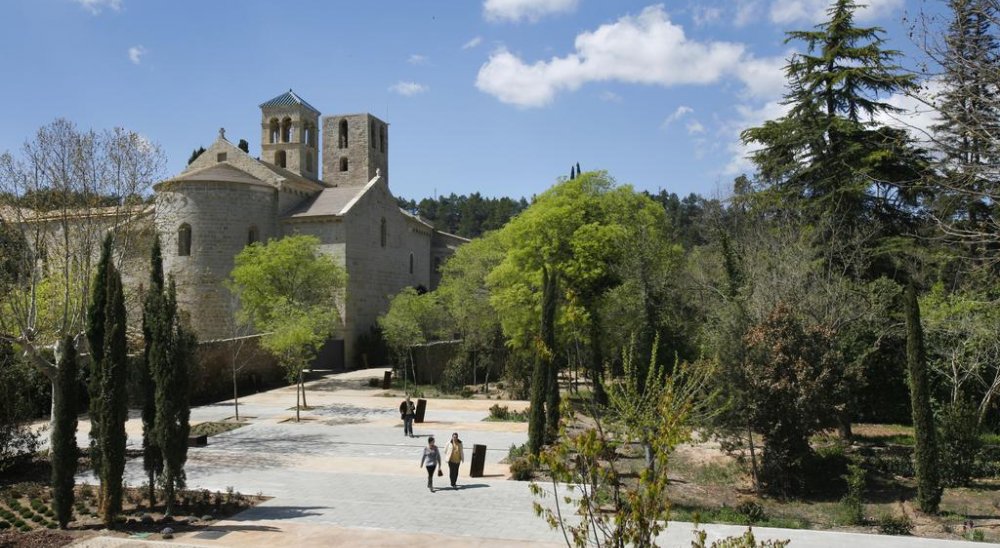 imagen del diaporama