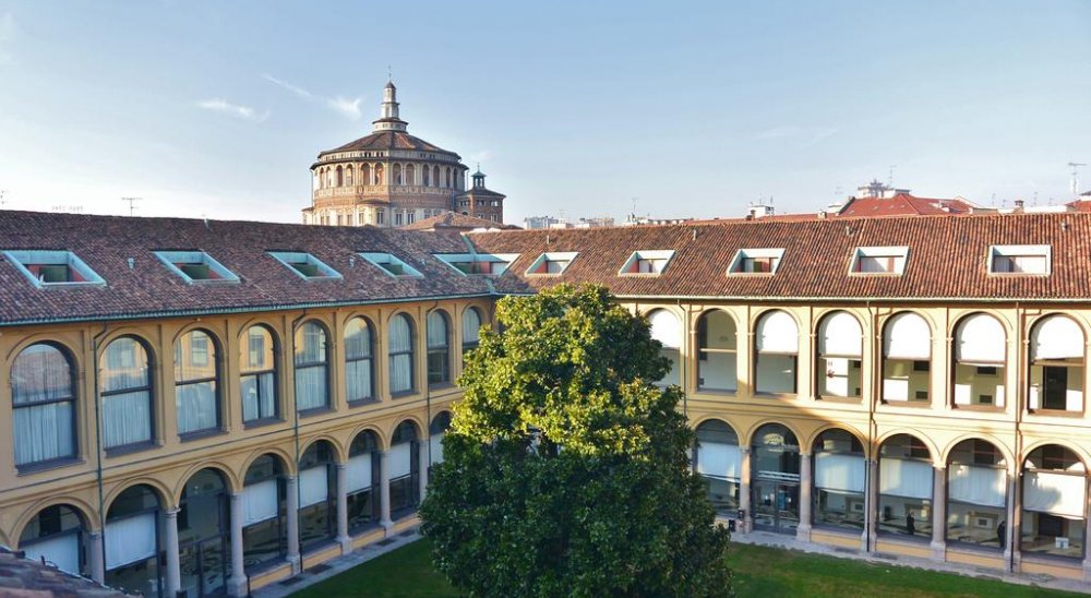 immagine slideshow