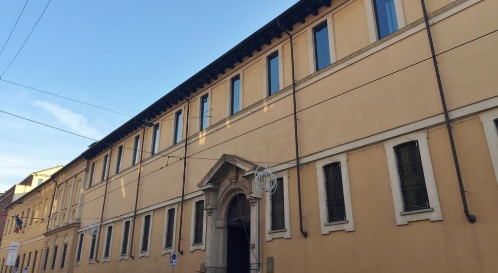 immagine slideshow