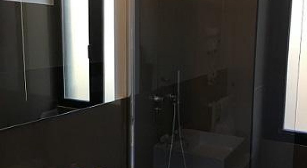 Diashow-Bild