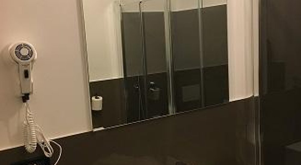Diashow-Bild