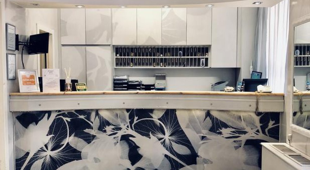 Diashow-Bild