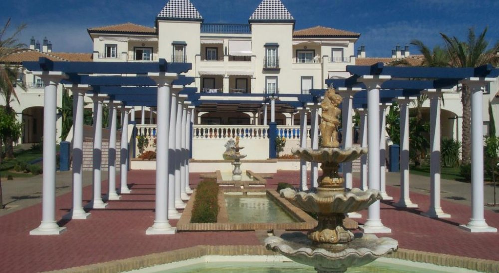 image diaporama