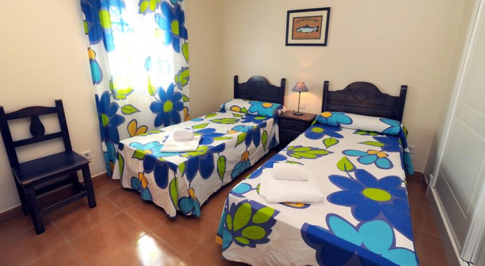 image diaporama