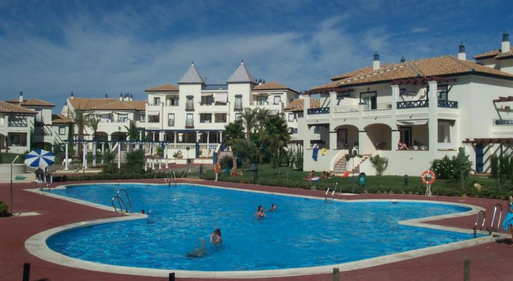 image diaporama