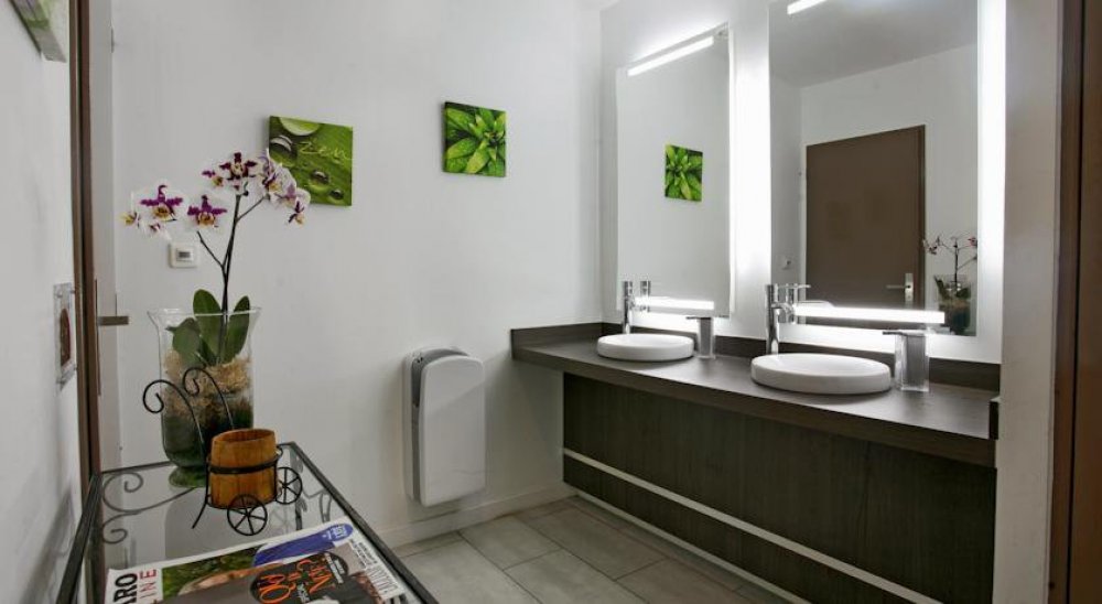 image diaporama
