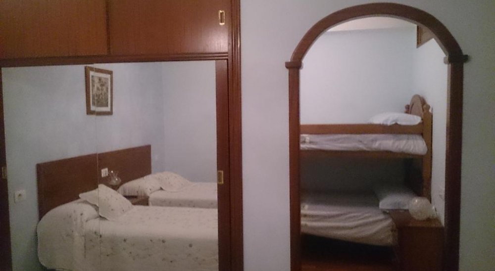 immagine slideshow