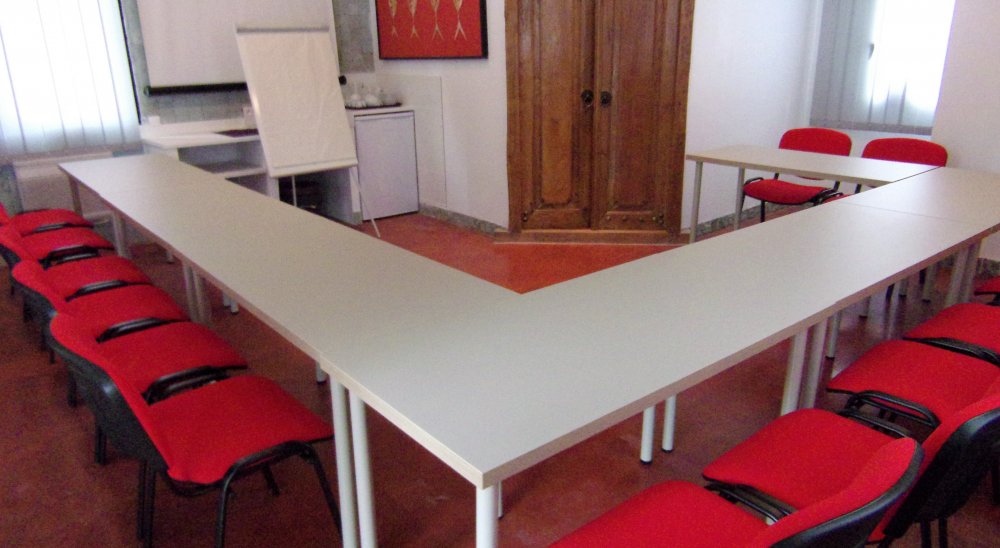 immagine slideshow