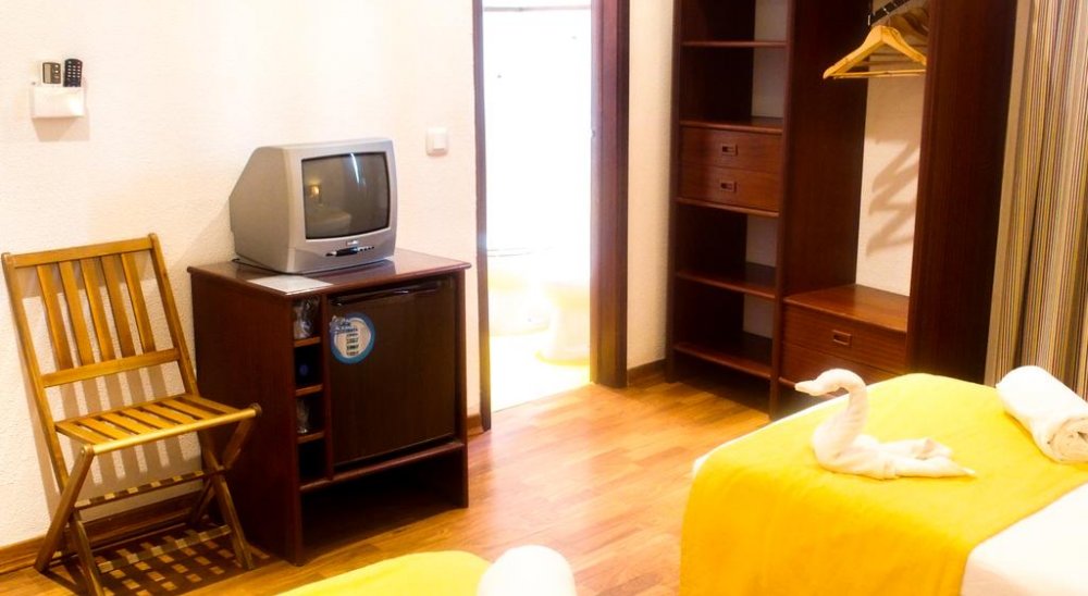 image diaporama