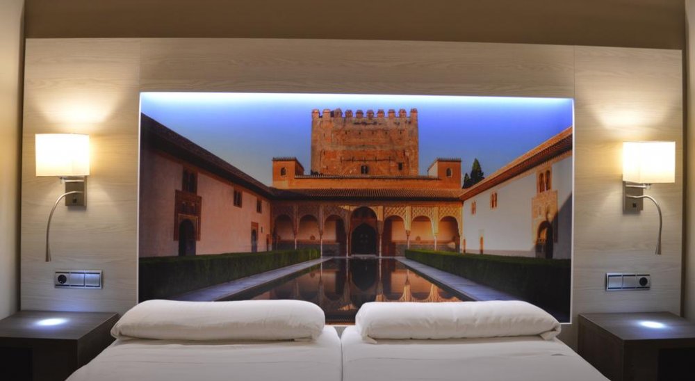 immagine slideshow
