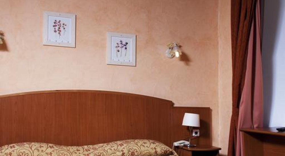 immagine slideshow