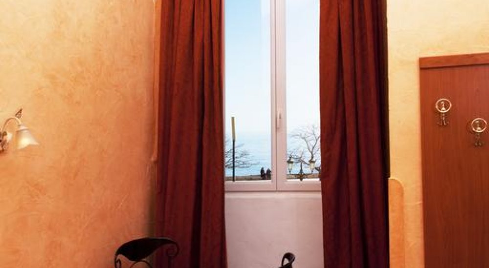 immagine slideshow