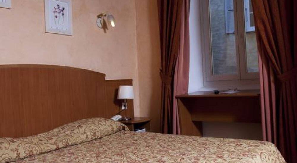 immagine slideshow