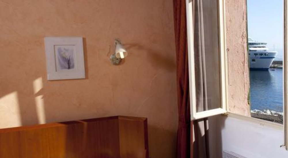immagine slideshow