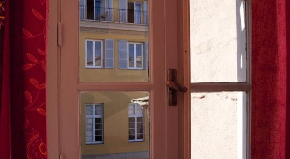 immagine slideshow